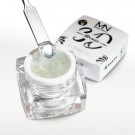 3Design Clear Gel (HEMA-free) - 4g thumbnail