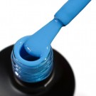 Gel Polish 335 - (HEMA-free) 6 ml - levering fra 01.08 thumbnail