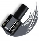 Gel Polish 166 - (HEMA-free) 6ml thumbnail