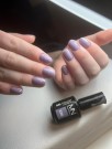 Gel Polish 220 - 12ml thumbnail