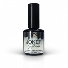 Joker Shine - 10ml   thumbnail