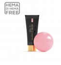 Gelacryl2 Blush Pink GA06 - acrylgel 30 g thumbnail