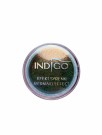 Mermaid Effect Ocean Glow - 2,5g - green  thumbnail