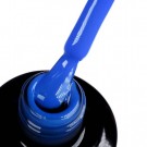 Gel Polish 161 - (HEMA-free) 6ml thumbnail