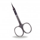 Professional Cuticle Scissors - 18mm - Mystic Nails thumbnail