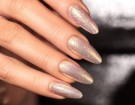 Victoria Vynn GEL POLISH Brocaciello 375 Mattina thumbnail
