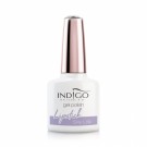Silly Lilly - gel polish - 7 ml - Indigo - Lipstick Violet thumbnail