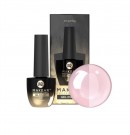 Top No Wipe Milky Rose 8 ml thumbnail