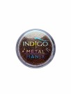 Metal Manix® Pink Gold thumbnail
