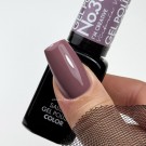 Victoria Vynn GEL POLISH 384 I'm creative thumbnail