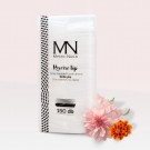 Reverse Tip - Russian almond smile line (150 pcs/box) thumbnail