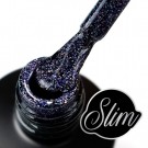 Gel Polish 371 - (HEMA-free) 6 ml thumbnail