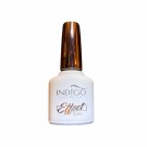 Effect Base 7ml  thumbnail