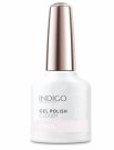 COCO - GEL POLISH - 7 Ml thumbnail