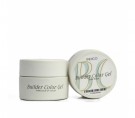 Builder Color Gel Turquoise 15ml thumbnail