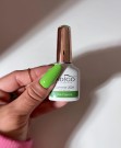 Ola Fasola Gel Polish 7ml thumbnail
