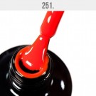 Gel Polish 251 - 12ml thumbnail