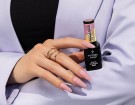 Mega base - Pink - 8ml thumbnail