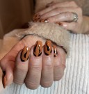 Gel Polish 193 - Like never before 6ml ( HEMA-free) thumbnail