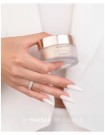 Challengel Milky HG01 - builder gel 15 ml thumbnail