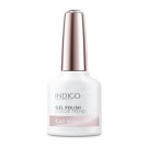 Cat Winslet Gel Polish 7ml thumbnail