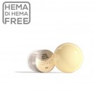 French Manicure Gel Pastel Yellow Makear FG06 5 ml thumbnail