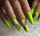 COCO JUMBO GEL POLISH - 7 ML thumbnail