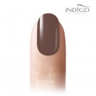 Mon Cinnamon Gel Polish  7ml thumbnail