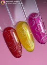 GLASSTOP PINK - 7 ML thumbnail