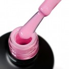 Gel Polish 329 - (HEMA-free) 6 ml - levering fra 01.08 thumbnail