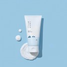 ROUND LAB 1025 Dokdo Cleanser thumbnail