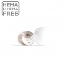 French Manicure Gel White Makear FG01 5 ml thumbnail