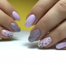 Gel Polish 191 - 6ml thumbnail