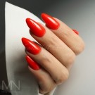 Gel Polish 401 - (HEMA-free) 6ml thumbnail