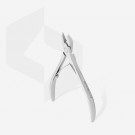 Professional cuticle nippers EXPERT 90 5 mm thumbnail