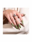 SC06 Gel Polish UV Makear 8 ml thumbnail