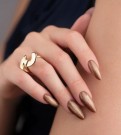 MC05 Cat Eye - MAKEAR  thumbnail