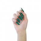 Cat Eye C23 - Makear  thumbnail