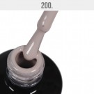 Gel Polish 200 - 12ml thumbnail