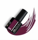 Gel Polish 259 - 6ml thumbnail