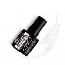 Sensitive Base Gel - Hypoallergenic & HEMA-free - 7ml thumbnail