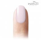 Mineral Base – Blush 13ml thumbnail