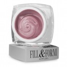 Fill&Form Gel - Fresh Cover (HEMA-free) - (HEMA-free) 30g thumbnail