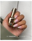SC06 Gel Polish UV Makear 8 ml thumbnail