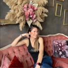 Mystic Nails  workshop with Mary Zelenyak International Mystic Nails Educator : kl 10-12 thumbnail
