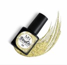 Gel Polish BlingOh! 06 - 6 ml  thumbnail
