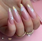 Lolapop Gel Polish 7ml thumbnail