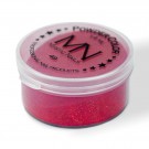 Glimmering Coloured Acrylic - 49 - 14ml thumbnail