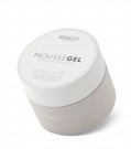 Mousse Gel Magnolia Pink 15g thumbnail