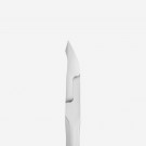 Professional cuticle nippers EXPERT 90 5 mm thumbnail